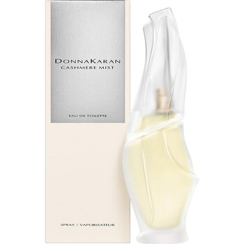Cashmere Mist EDT